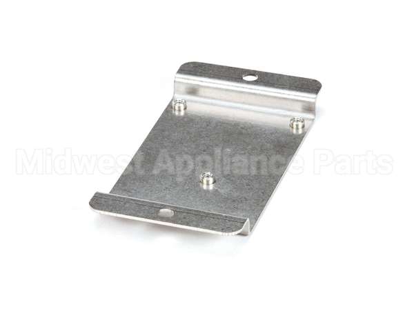 5700-002-13-22 Jackson F-Bracket, Llc Board Mounting