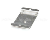 5700-002-13-22 Jackson F-Bracket, Llc Board Mounting