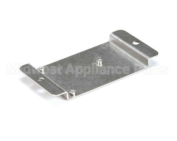 5700-002-13-22 Jackson F-Bracket, Llc Board Mounting