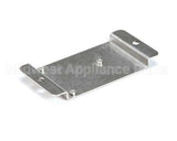 5700-002-13-22 Jackson F-Bracket, Llc Board Mounting