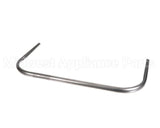 5700-002-13-75 Jackson F-Manifold, Con Lt, 24Ltf-E