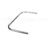 5700-002-13-75 Jackson F-Manifold, Con Lt, 24Ltf-E