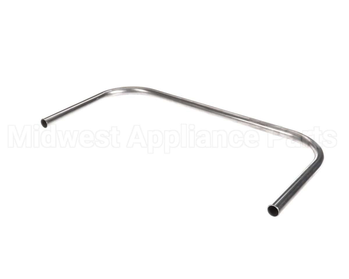5700-002-13-75 Jackson F-Manifold, Con Lt, 24Ltf-E