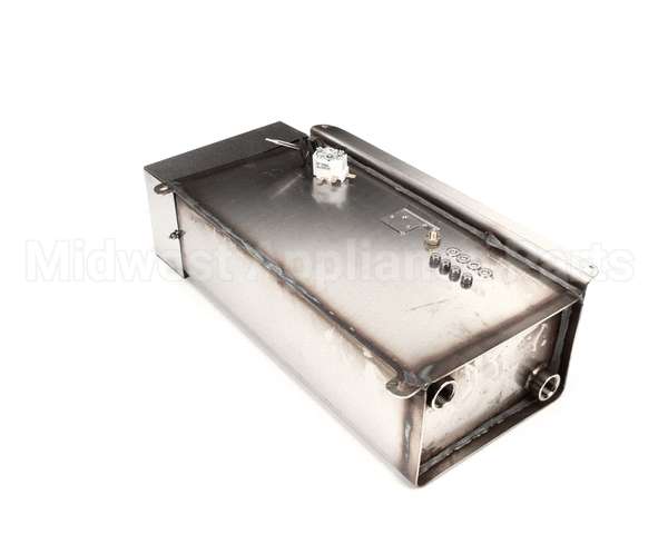 5700-002-16-22 Jackson A-Tank, Temp Hh 208 Volt W/70 Rise