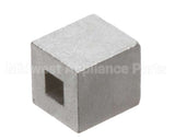 5700-002-16-83 Jackson Sleeve, Spacer (Et2-Ru)