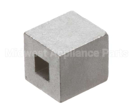 5700-002-16-83 Jackson Sleeve, Spacer (Et2-Ru)