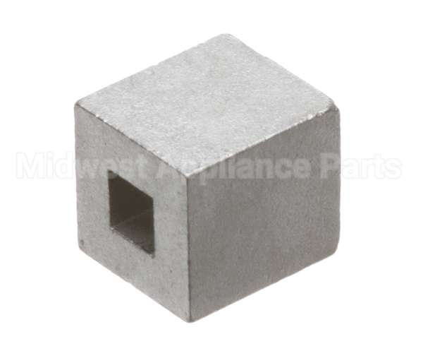 5700-002-16-83 Jackson Sleeve, Spacer (Et2-Ru)