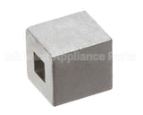 5700-002-16-83 Jackson Sleeve, Spacer (Et2-Ru)