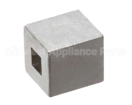 5700-002-16-83 Jackson Sleeve, Spacer (Et2-Ru)