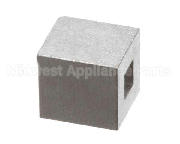 5700-002-16-83 Jackson Sleeve, Spacer (Et2-Ru)