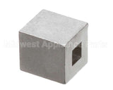 5700-002-16-83 Jackson Sleeve, Spacer (Et2-Ru)