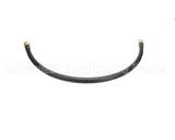 5700-002-17-79 Jackson A-Hose, Re-Circ Pump Suction Assembly