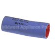 5700-002-18-17 Compatible Jackson Hose, 44 Manifold Pump
