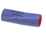 5700-002-18-17 Jackson Hose, 44 Manifold Pump