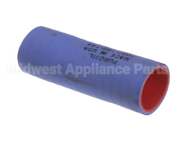 5700-002-18-17 Jackson Hose, 44 Manifold Pump