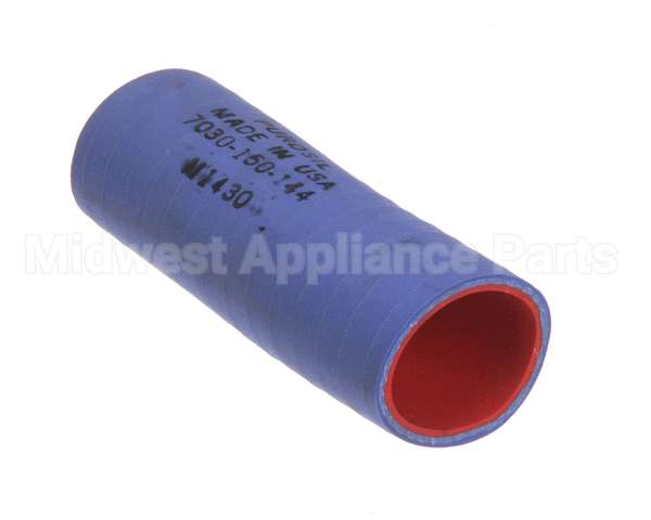 5700-002-18-17 Jackson Hose, 44 Manifold Pump