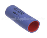 5700-002-18-17 Jackson Hose, 44 Manifold Pump