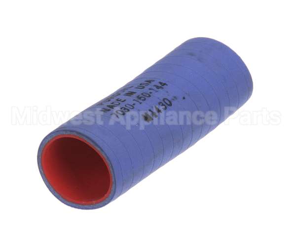 5700-002-18-17 Jackson Hose, 44 Manifold Pump