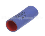 5700-002-18-17 Jackson Hose, 44 Manifold Pump