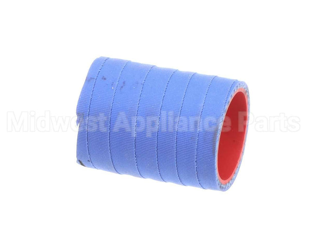 5700-002-20-79 Jackson A-Tube Suction Connector Omegacs