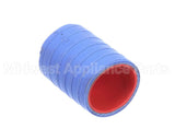 5700-002-20-79 Jackson A-Tube Suction Connector Omegacs