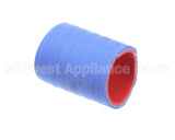 5700-002-20-79 Jackson A-Tube Suction Connector Omegacs