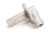 5700-002-21-70 Jackson W-Manifold, Lower Wash Temp Hh Weld