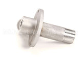 5700-002-21-70 Jackson W-Manifold, Lower Wash Temp Hh Weld