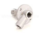 5700-002-21-70 Jackson W-Manifold, Lower Wash Temp Hh Weld