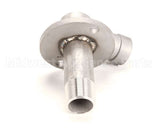 5700-002-21-70 Jackson W-Manifold, Lower Wash Temp Hh Weld