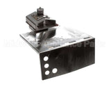 5700-002-22-60 Jackson Kit, Drive C/Wise Gw Retro Fit