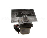 5700-002-22-60 Jackson Kit, Drive C/Wise Gw Retro Fit