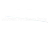 5700-002-23-64 Jackson Glide, Temp Hh Lower Door