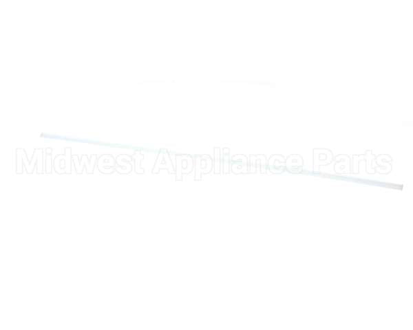 5700-002-23-64 Jackson Glide, Temp Hh Lower Door