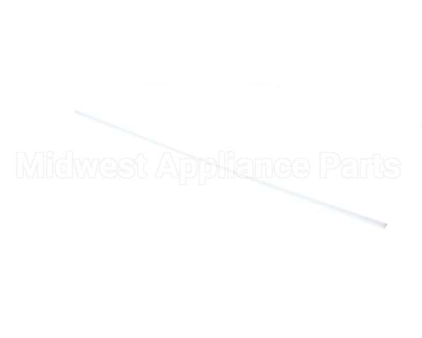 5700-002-23-64 Jackson Glide, Temp Hh Lower Door