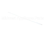 5700-002-23-64 Jackson Glide, Temp Hh Lower Door