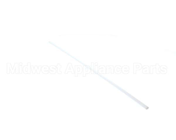 5700-002-23-64 Jackson Glide, Temp Hh Lower Door