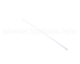 5700-002-23-64 Jackson Glide, Temp Hh Lower Door