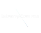 5700-002-23-64 Jackson Glide, Temp Hh Lower Door