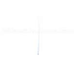 5700-002-23-64 Jackson Glide, Temp Hh Lower Door