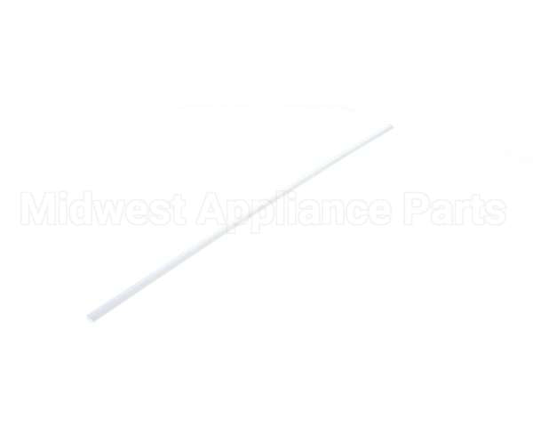 5700-002-23-64 Jackson Glide, Temp Hh Lower Door