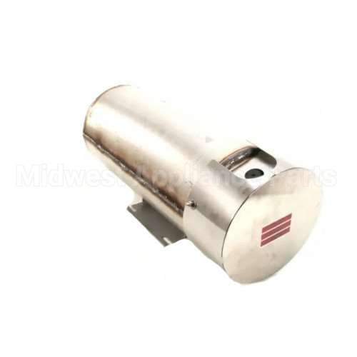 5700-002-29-36 Compatible Jackson Tank, Rinse 208-240V