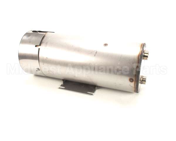 5700-002-29-36 Jackson A-Tank, Rinse 208-240V, 70 Degree Rise A