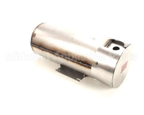 5700-002-29-36 Jackson A-Tank, Rinse 208-240V, 70 Degree Rise A