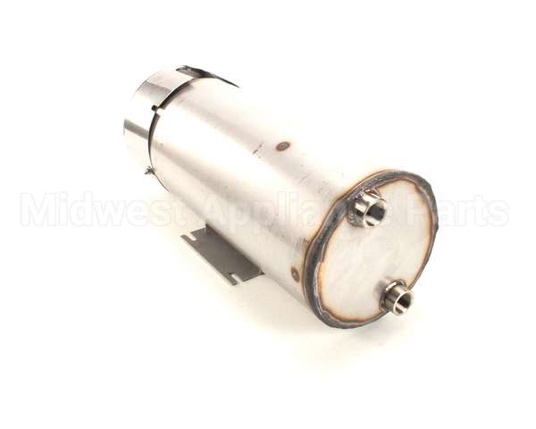 5700-002-29-36 Jackson A-Tank, Rinse 208-240V, 70 Degree Rise A