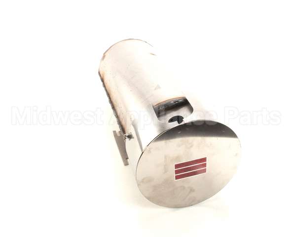 5700-002-29-36 Jackson A-Tank, Rinse 208-240V, 70 Degree Rise A