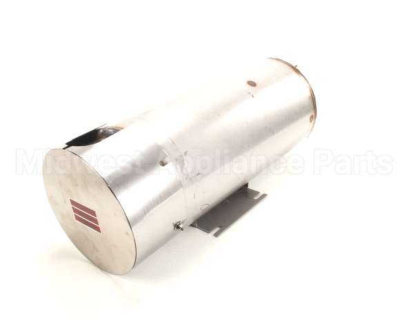 5700-002-29-36 Jackson A-Tank, Rinse 208-240V, 70 Degree Rise A