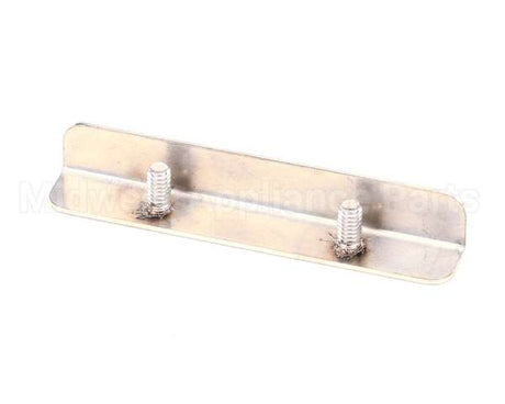 5700-002-29-60 Jackson W-Stop, Door Temp Hh Weld