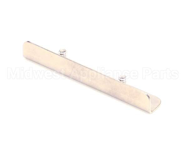 5700-002-29-60 Jackson W-Stop, Door Temp Hh Weld