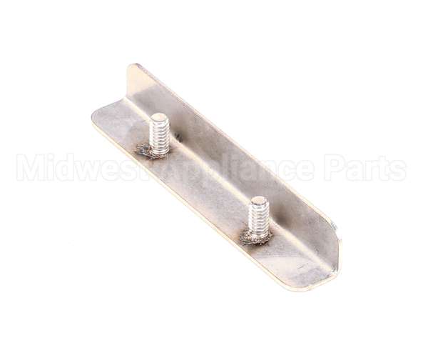 5700-002-29-60 Jackson W-Stop, Door Temp Hh Weld